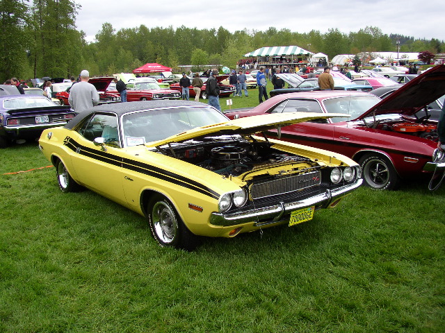 P1010048.JPG